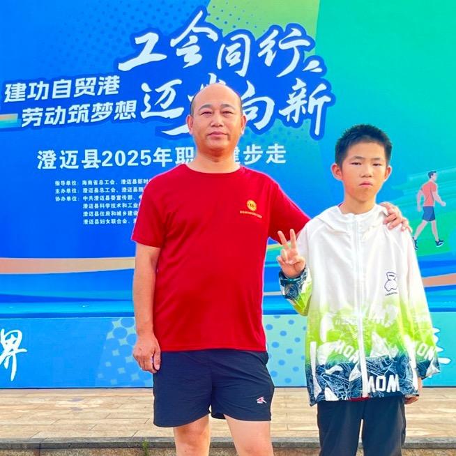 海口巨石石材-水哥