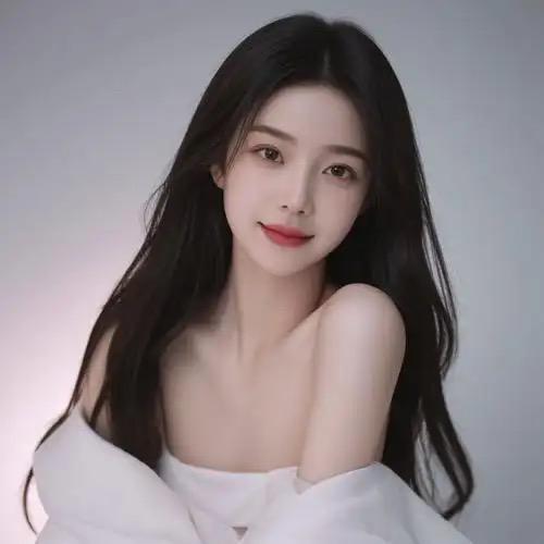 小美
