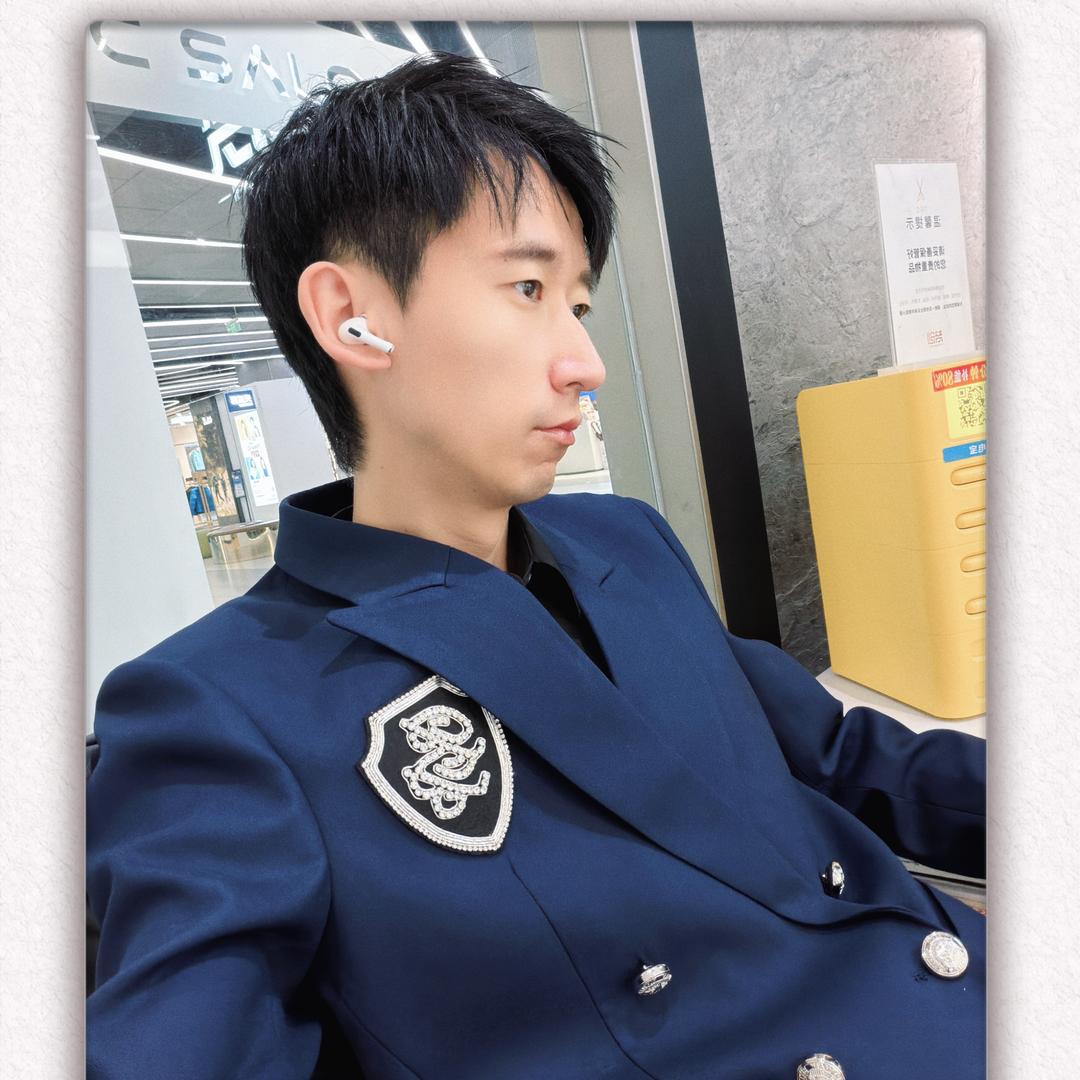 晓宇大人……