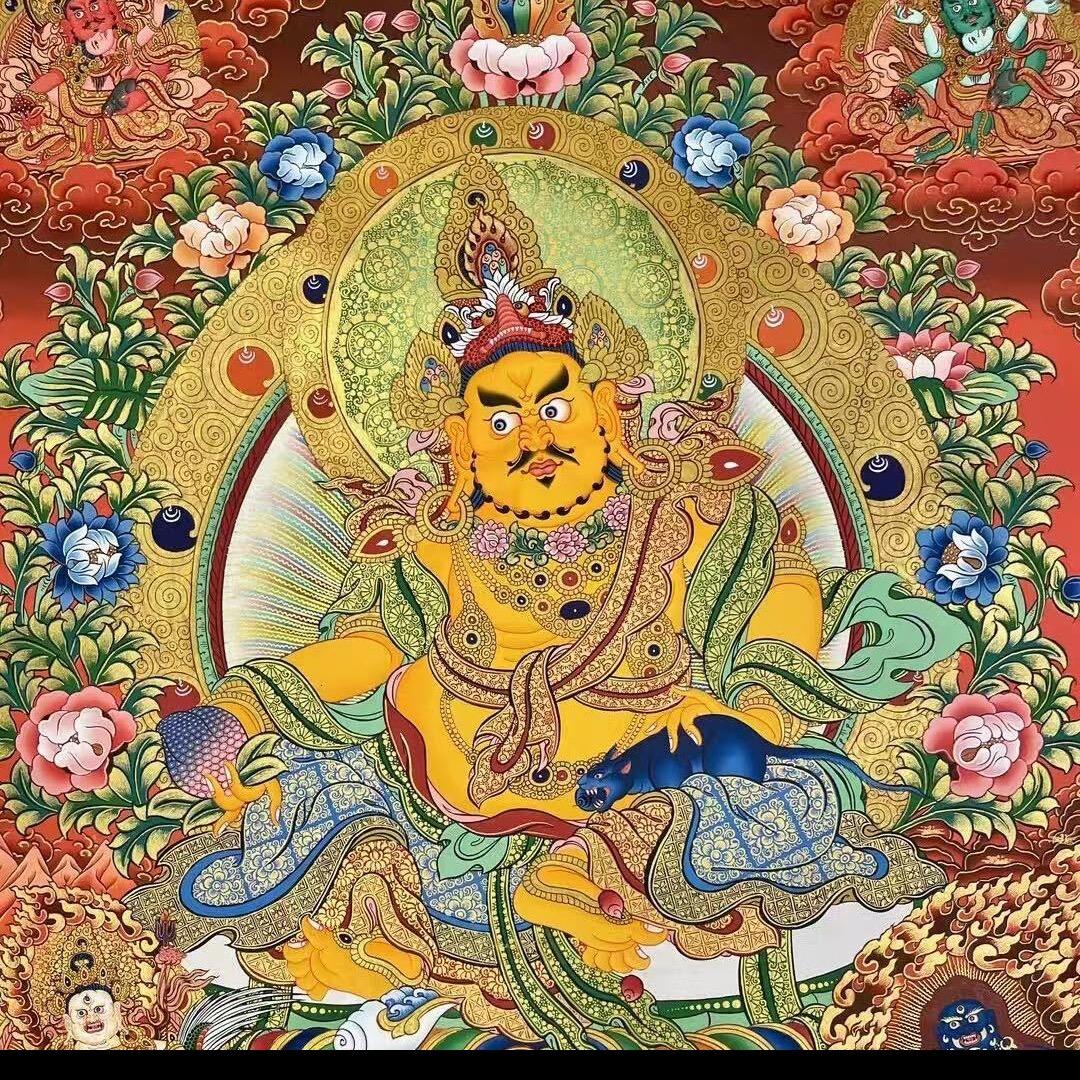 KSR.YIMING
