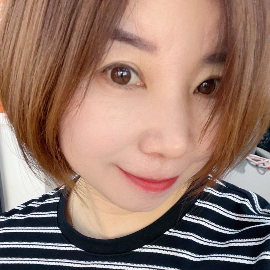 南漳雀友麻将机