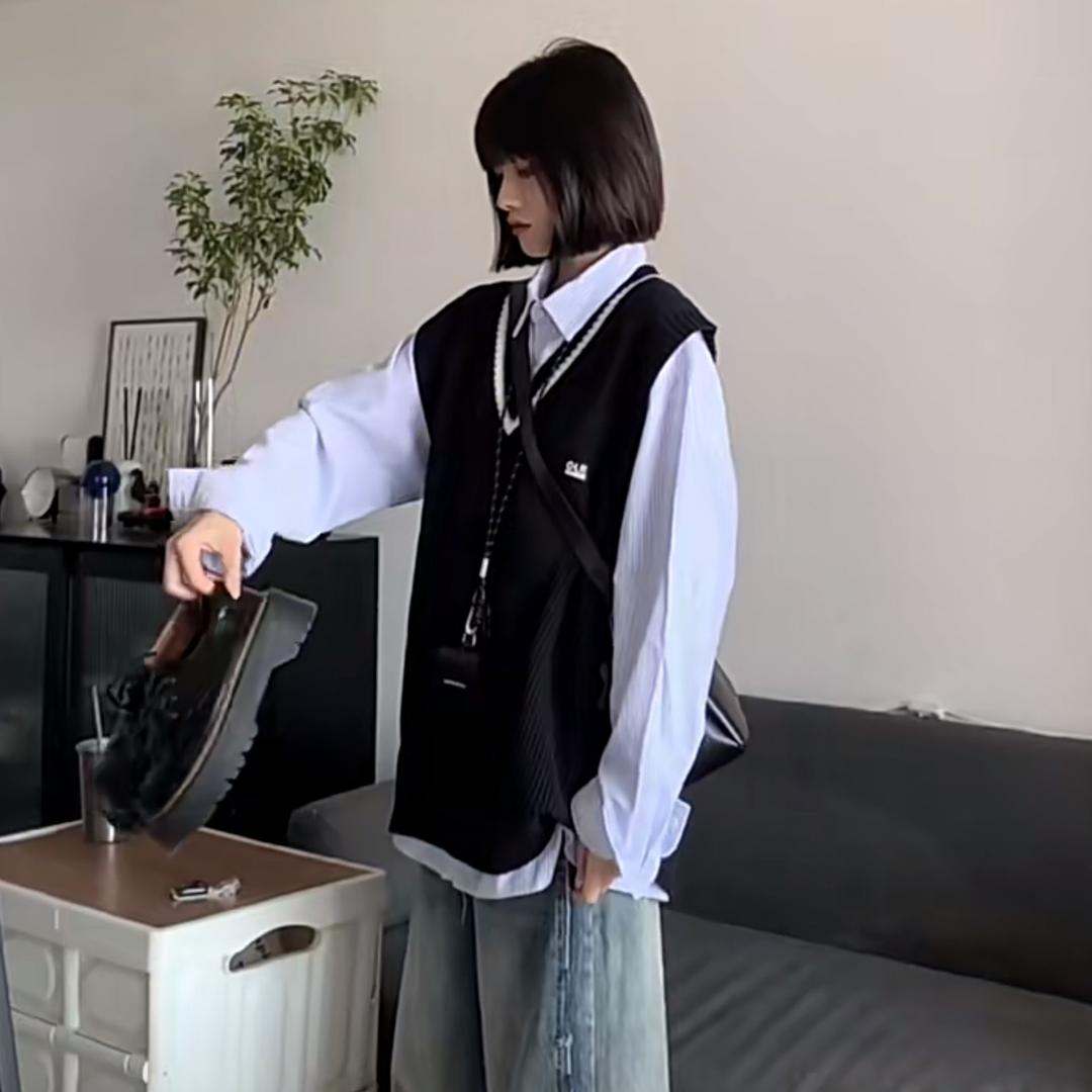 一代佳人