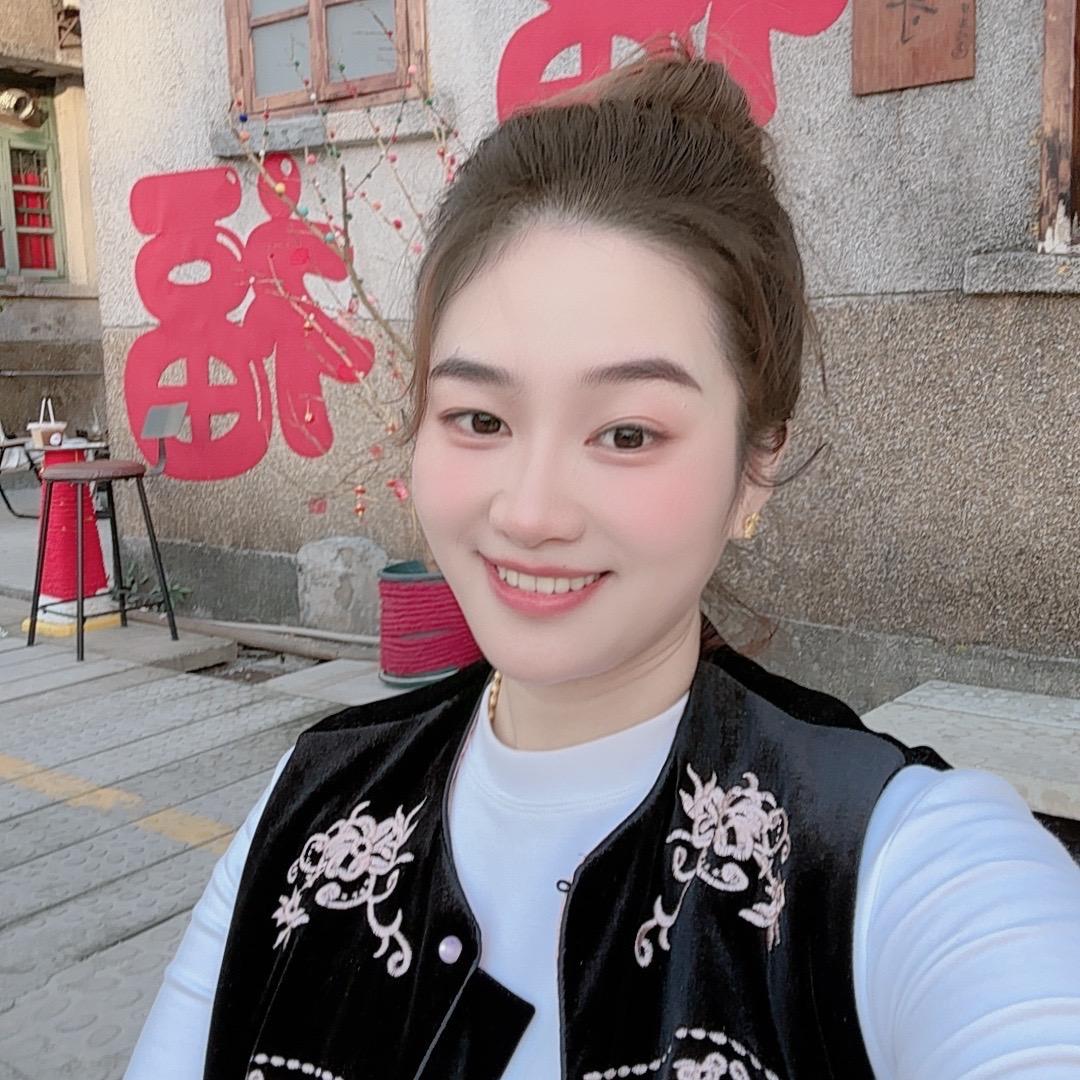 春暖花开🌸海阔天空🌊