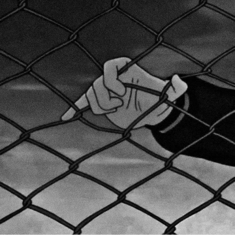 ҈҉҈҉҈҉҈҉҈҉҈҉