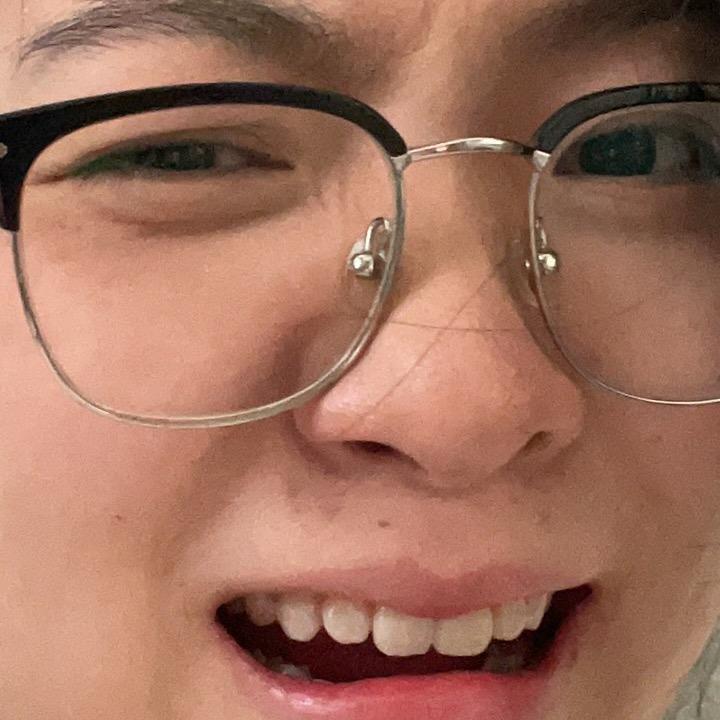 小焦老师