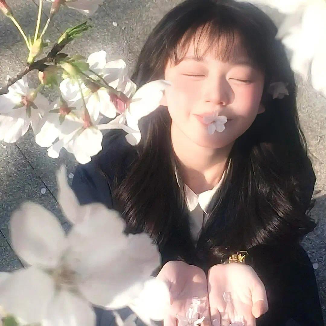 腋毛爆炒蟑螂