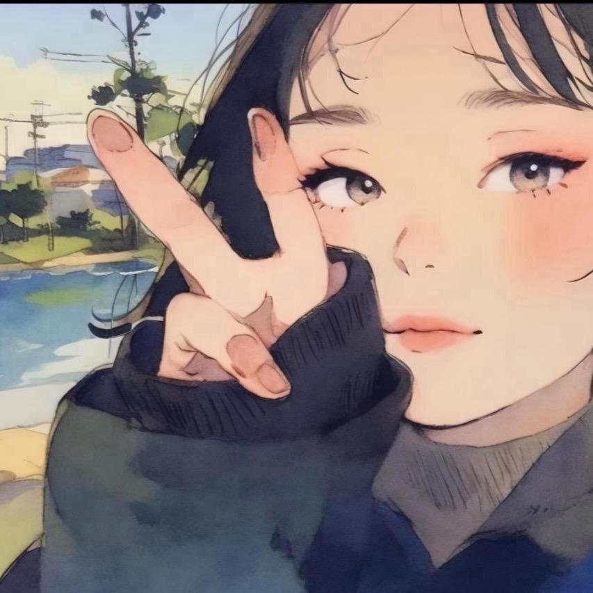 小暖·