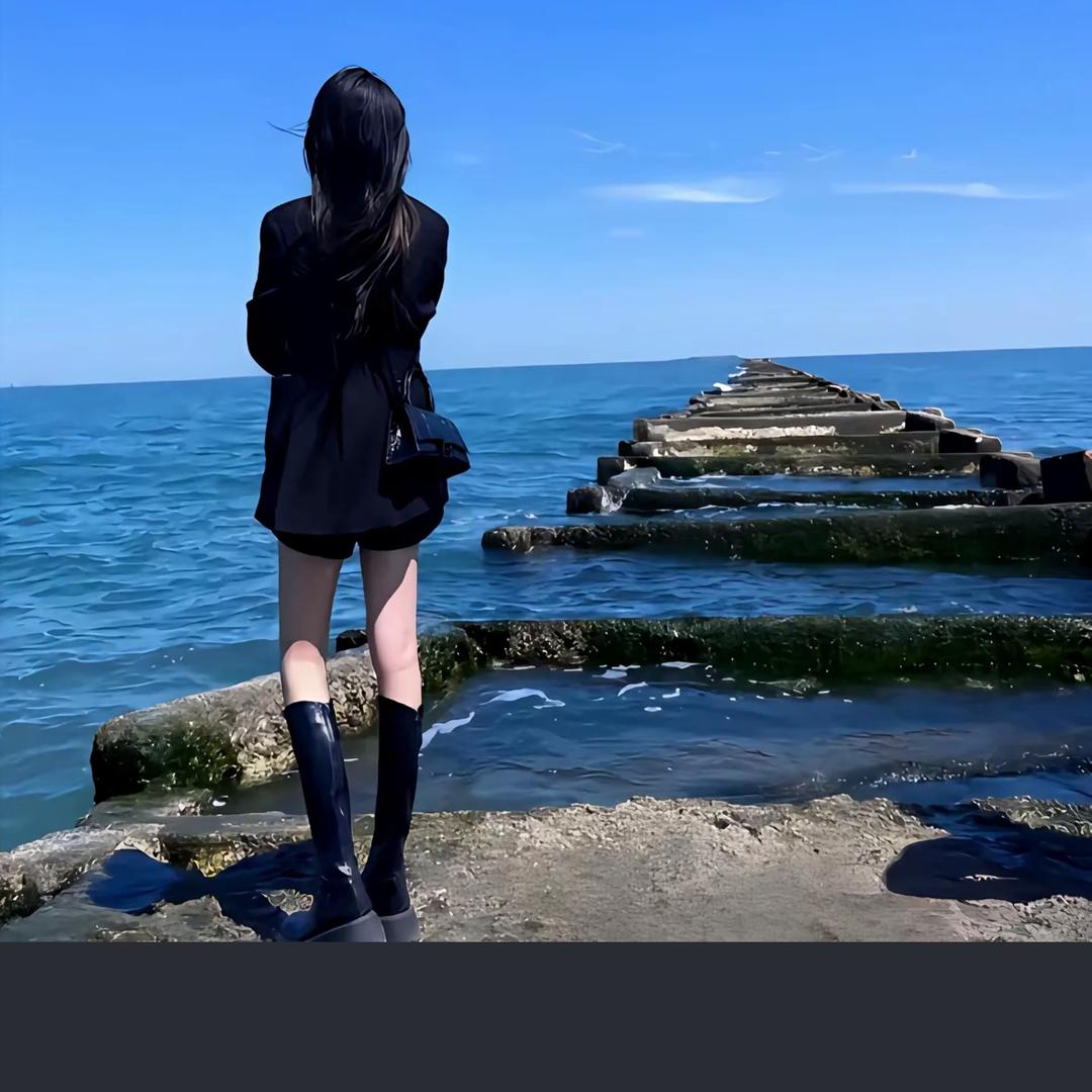 念瑶