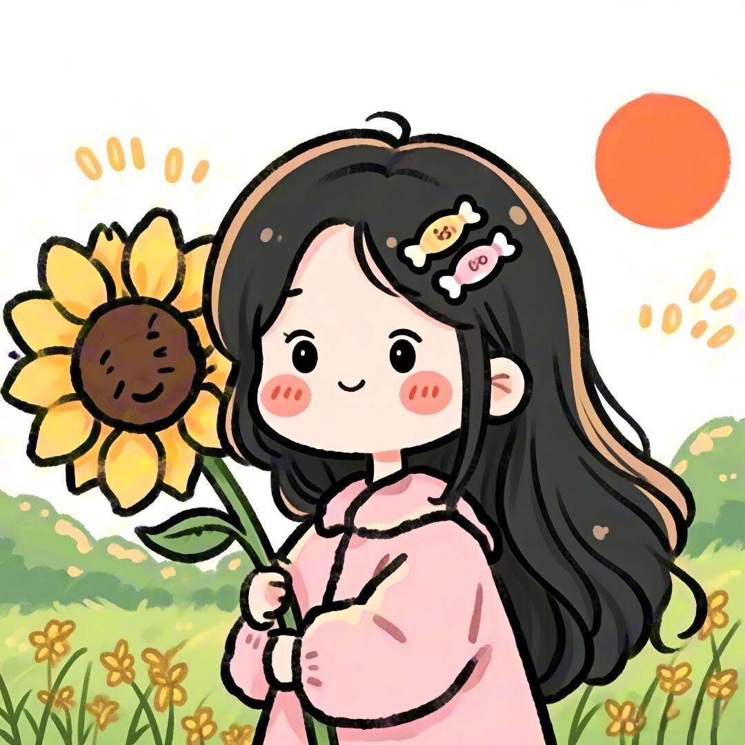 小确幸🌸