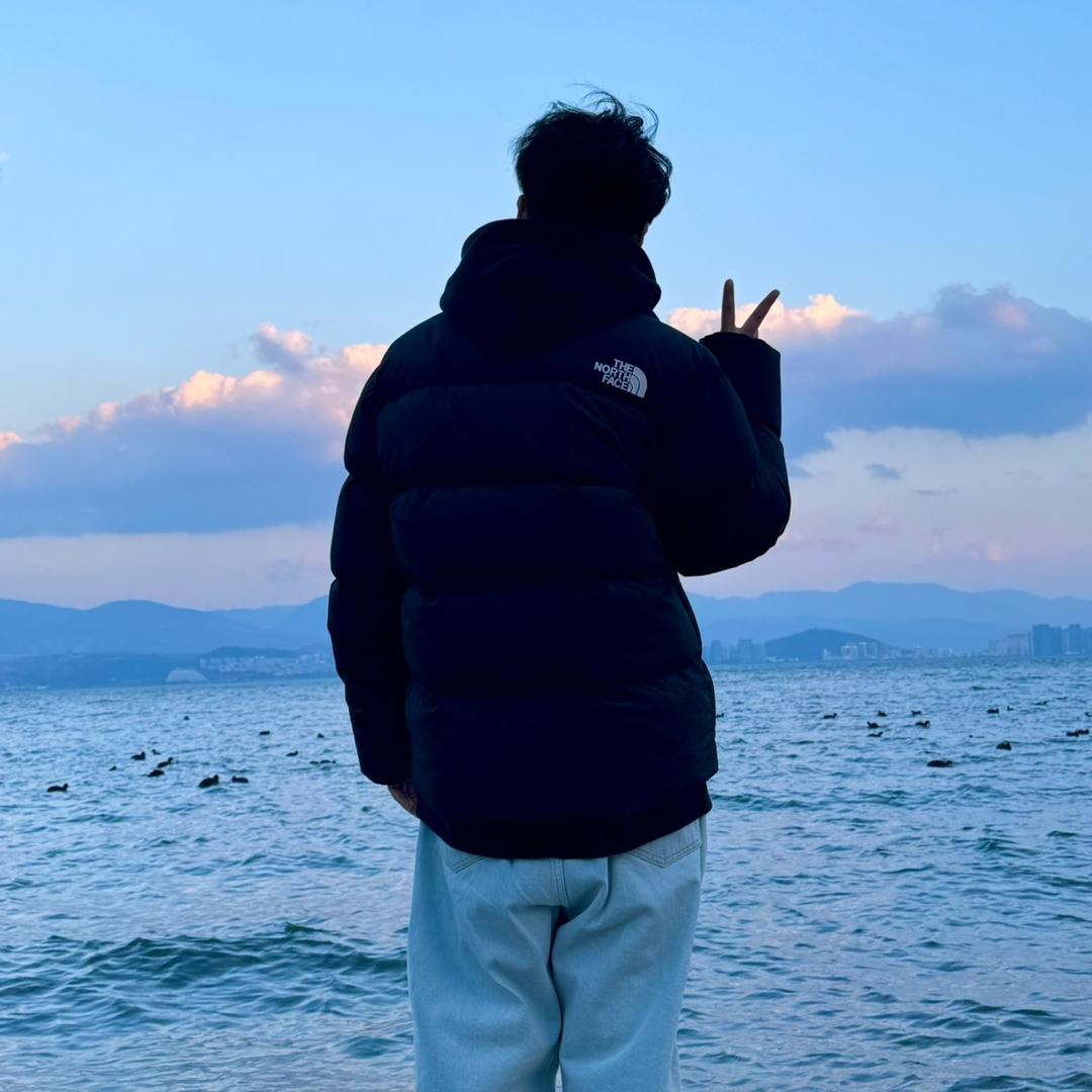 毛毛教hiphop