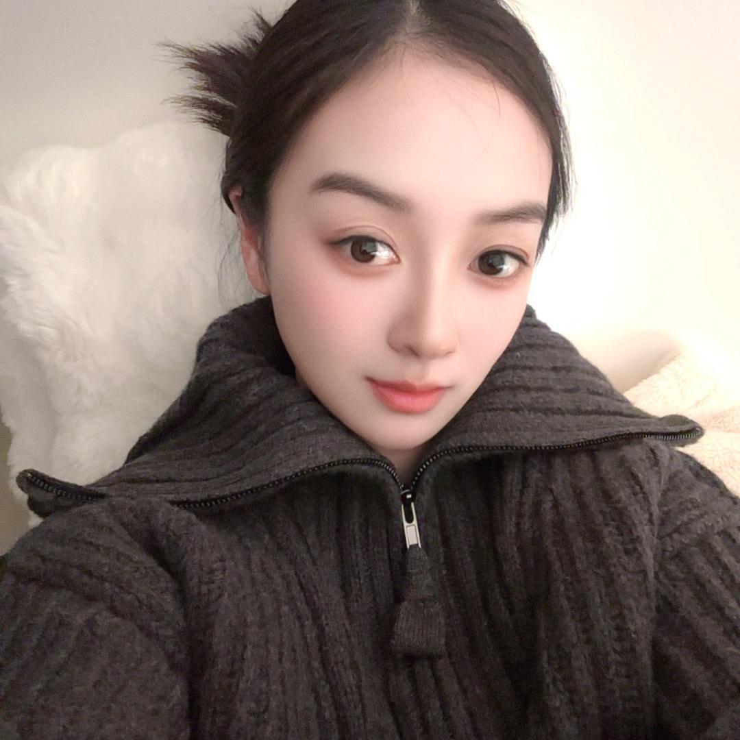 🐒先生的🐂太太