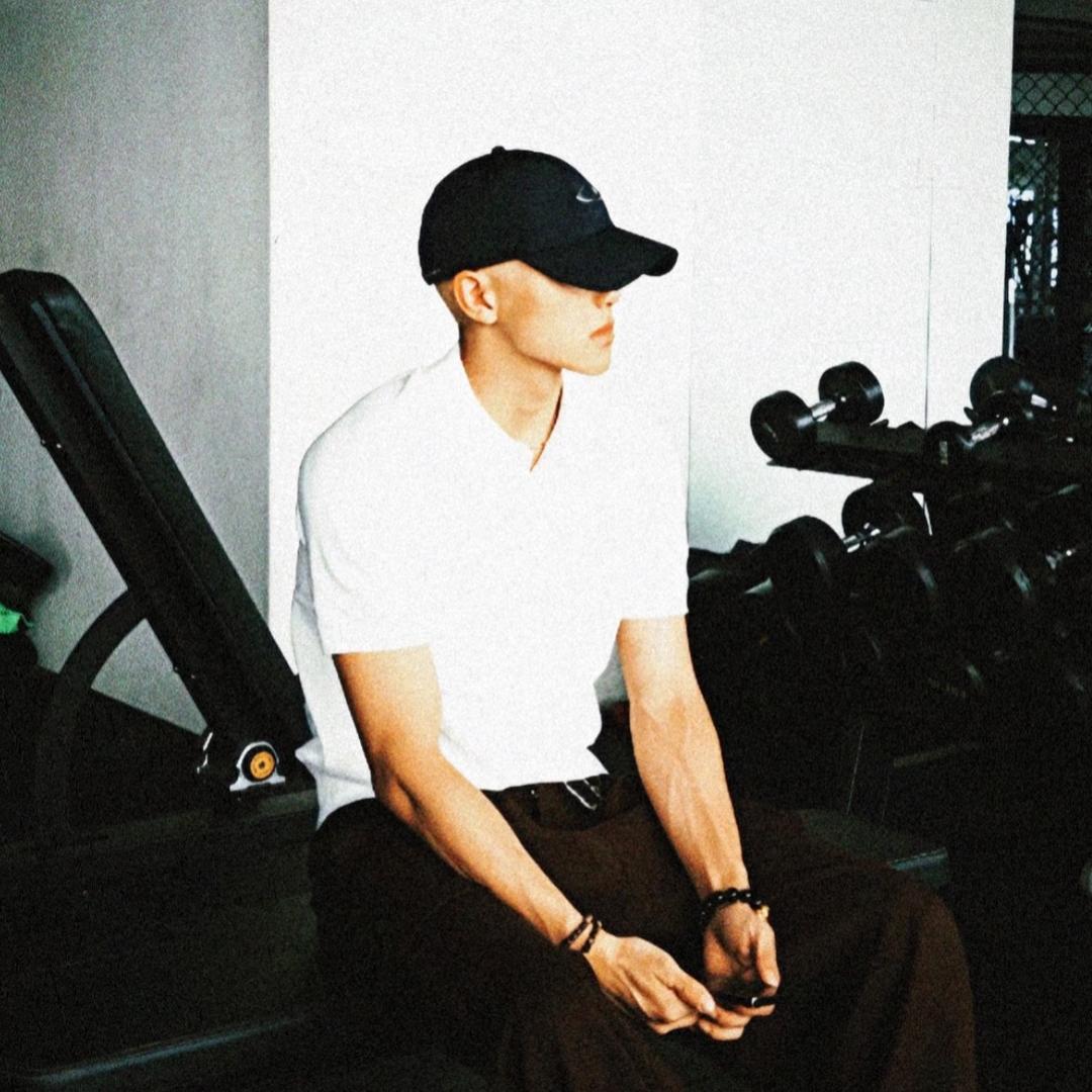 J1Jun_7 🏖️