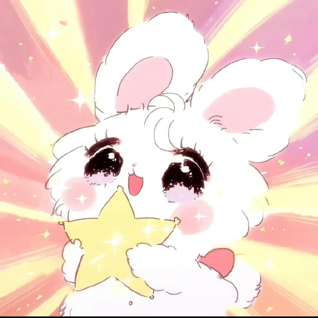 兔兔软糖ASMR🍬