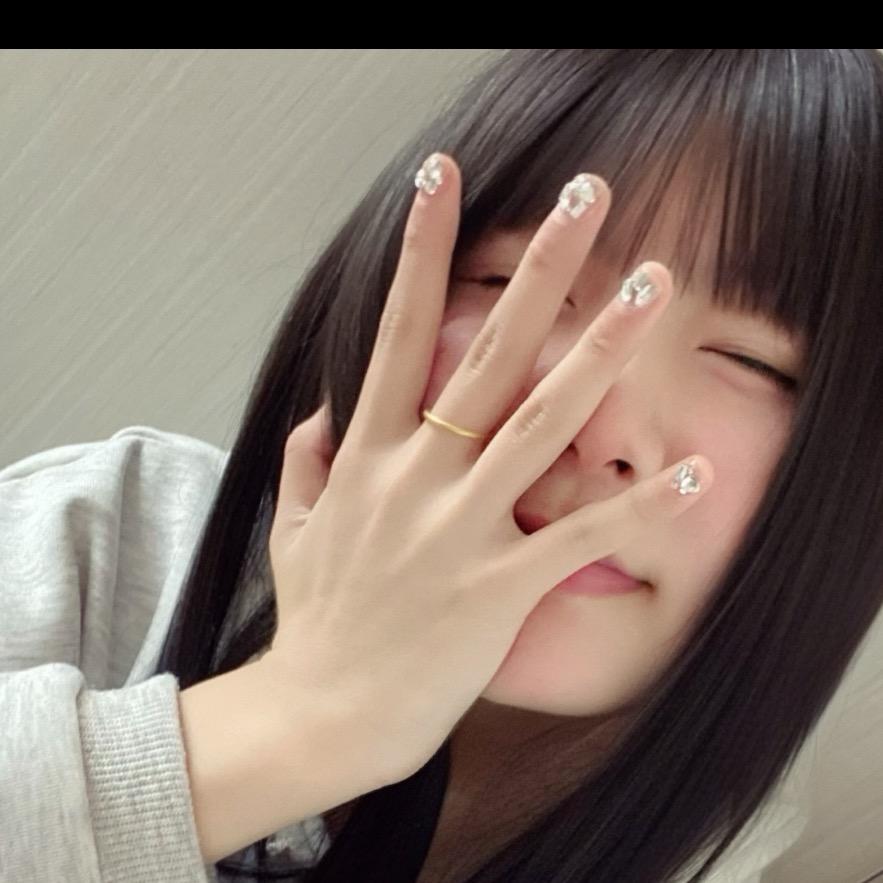 7妹