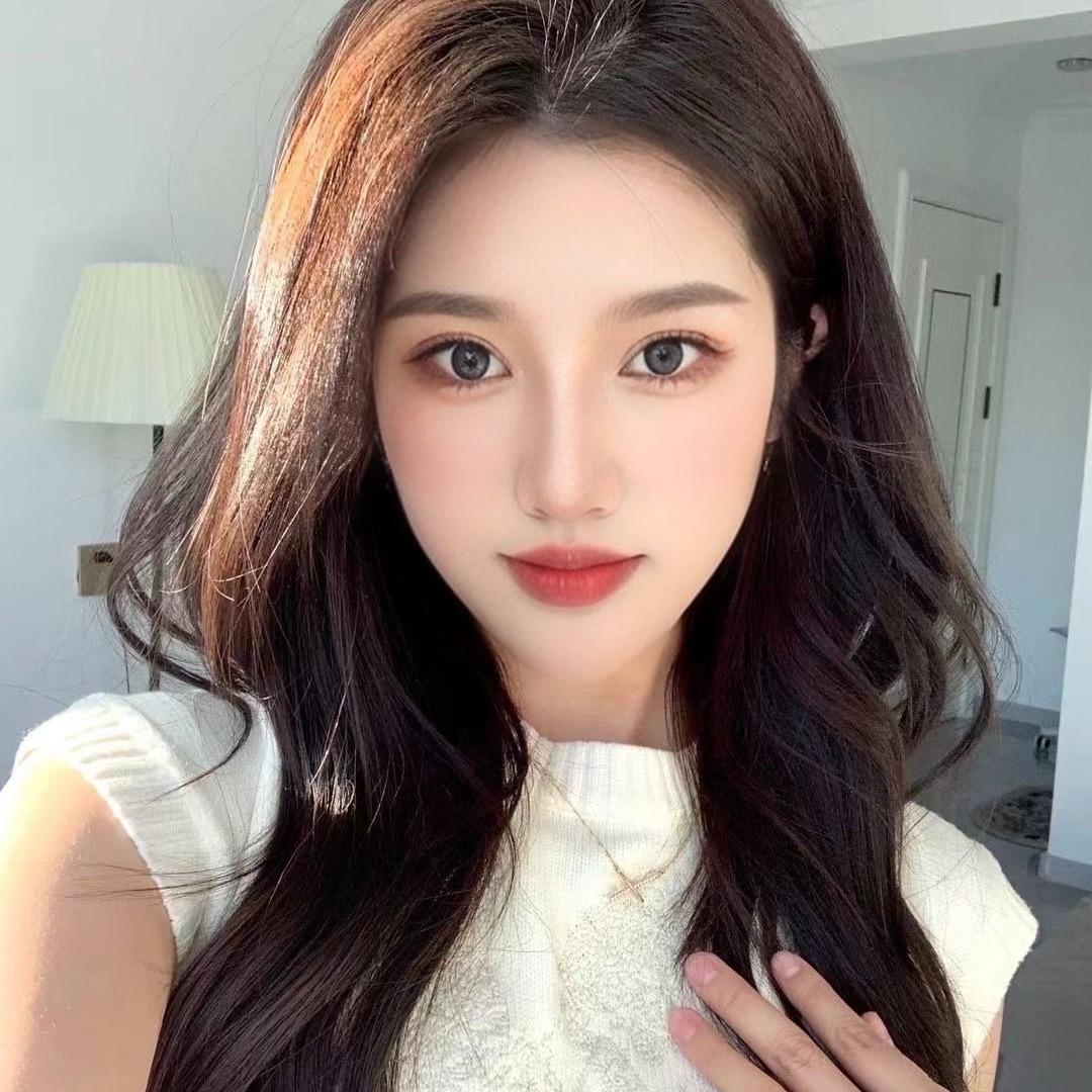 兮雅💕