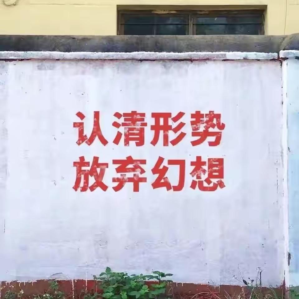 每日—反腐