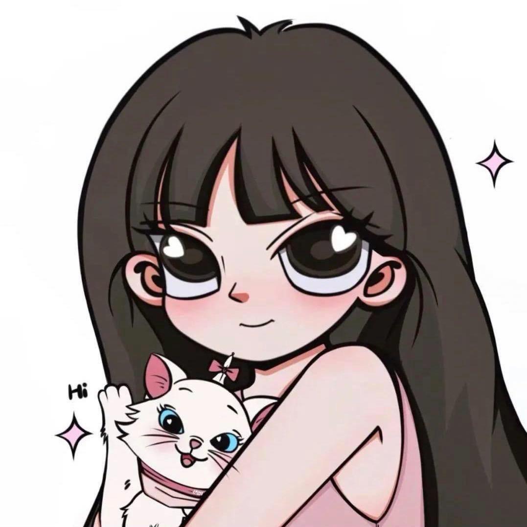 爱吃馒头