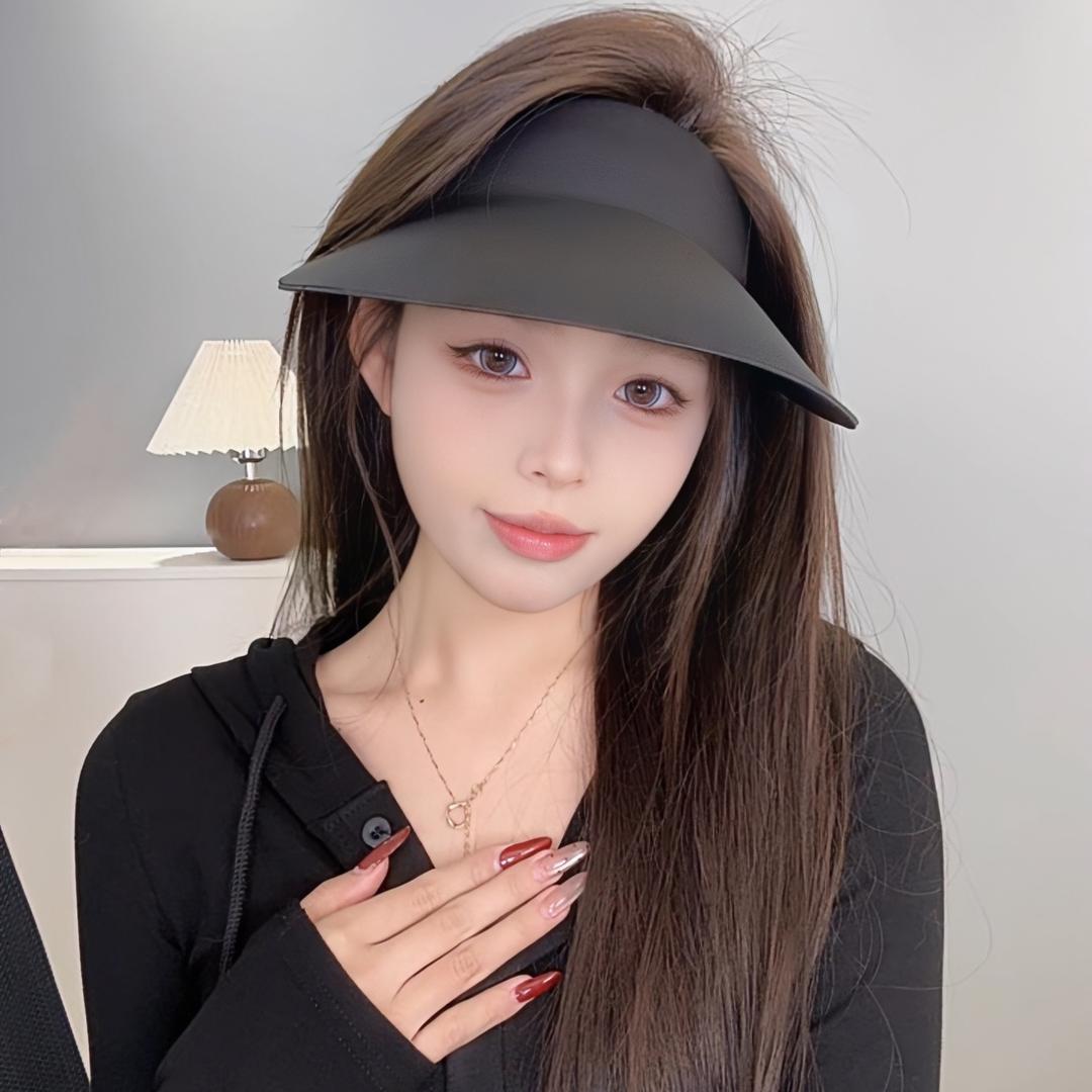 小吟服配（小小号版）