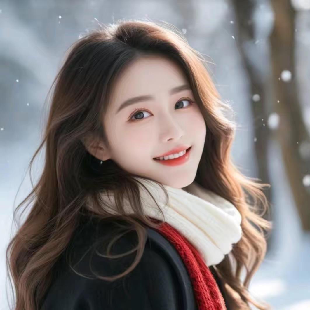 元宝精品女装