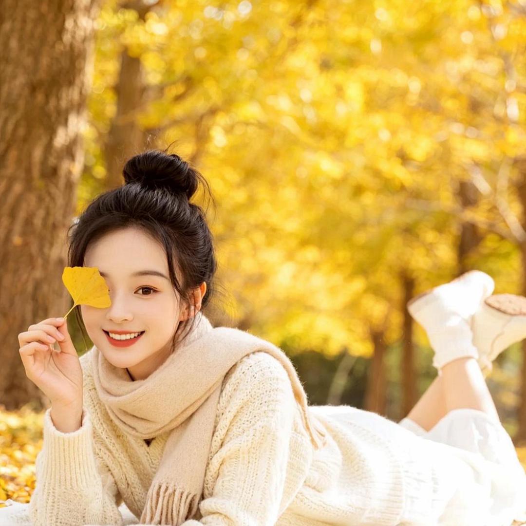 ღ᭄꧔ꦿ᭄💞ღ᭄ꦿ默言ꕥ᭄: ꪋꪆ꫁