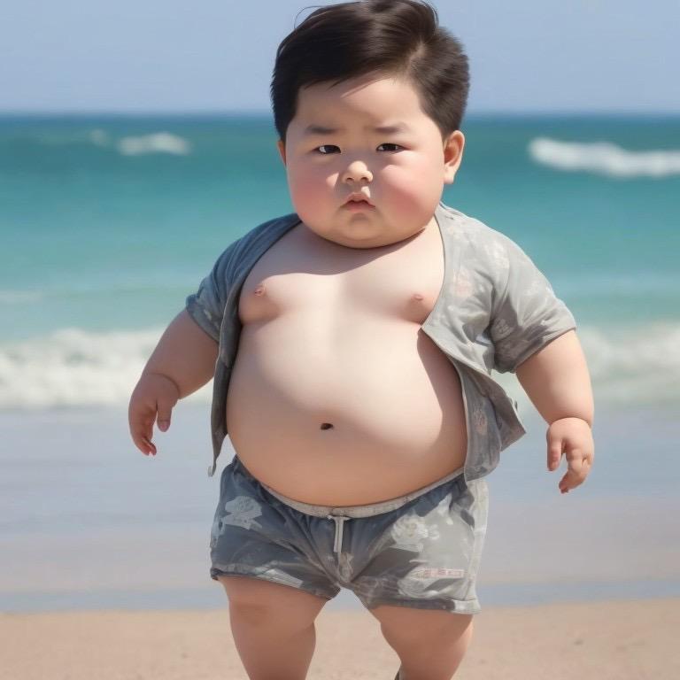 卧薪尝胆