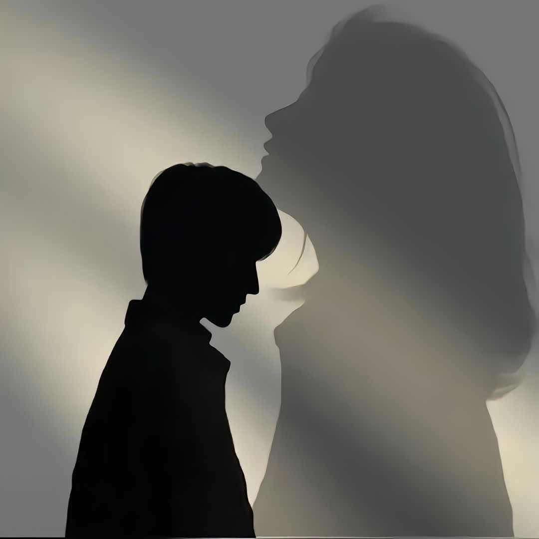 白玖