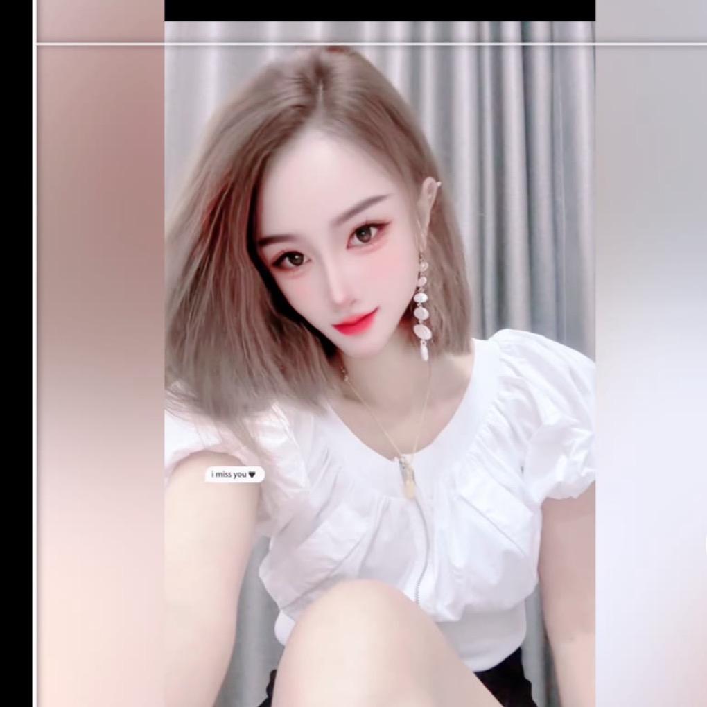 小鸽