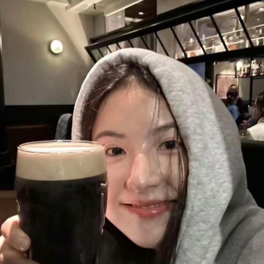 明天见-
