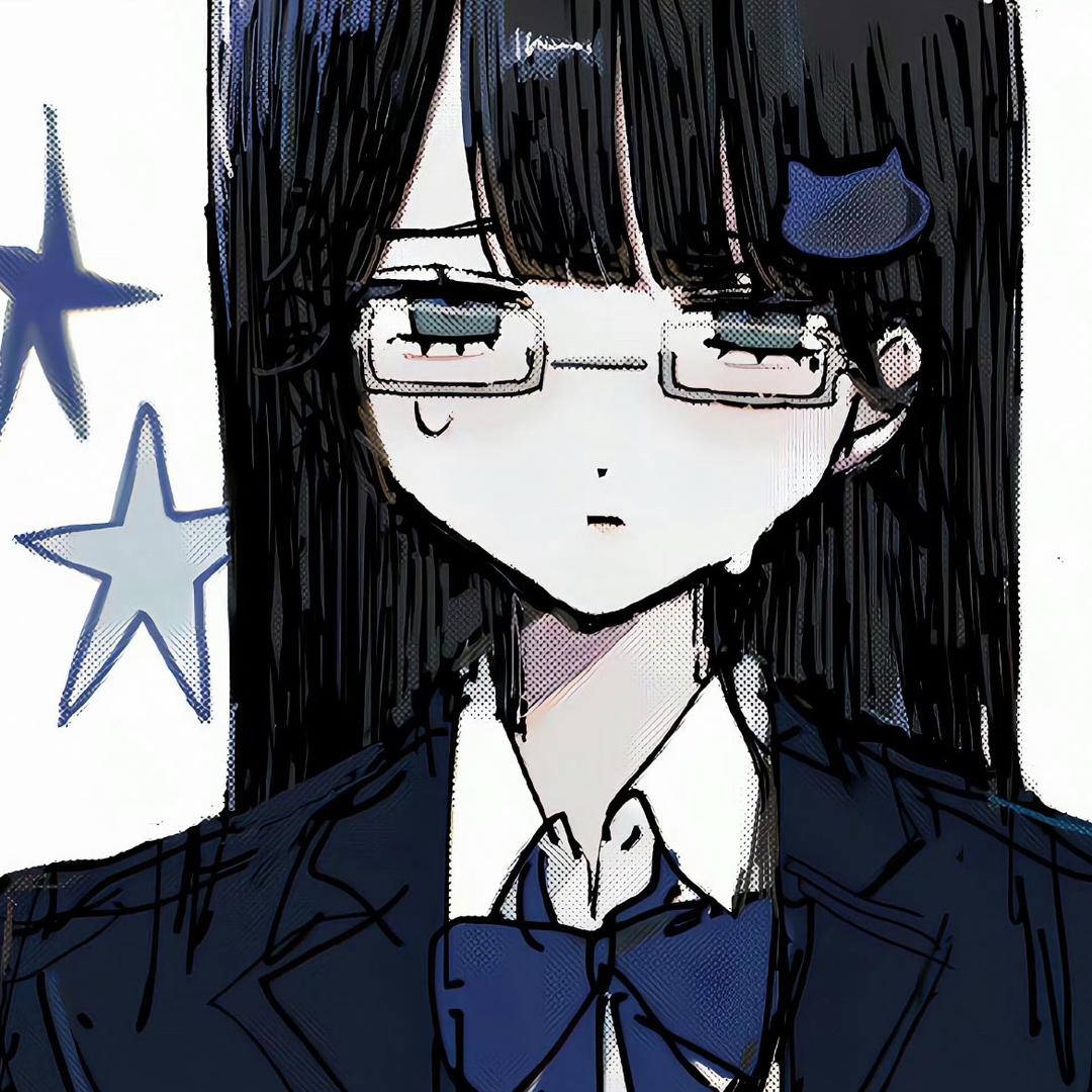 下霖雨^