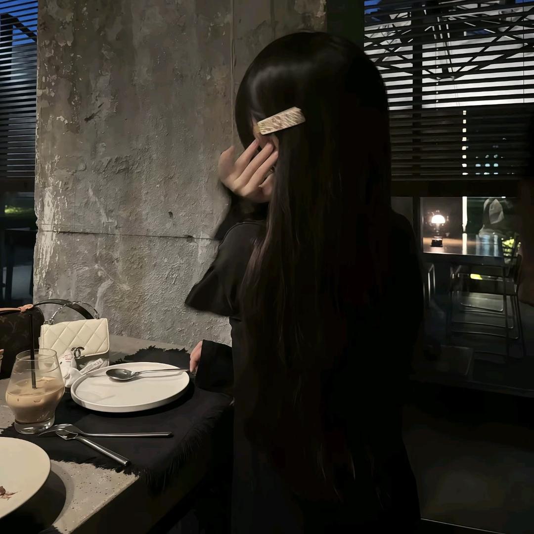 茉莉雨