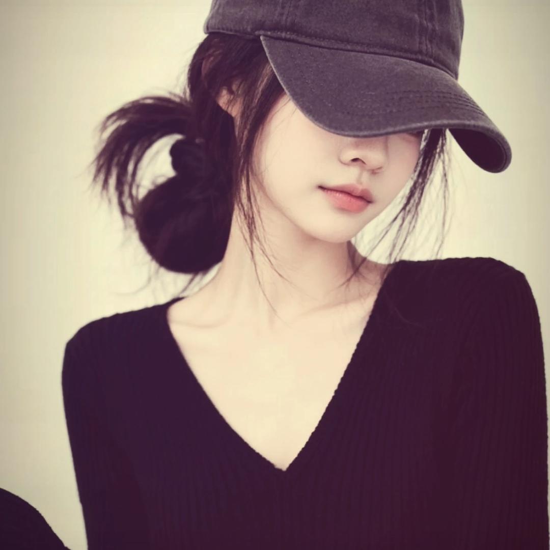 ℳঞ嫑招惹少妇꧔ꦿ້໌ᮨ࿐