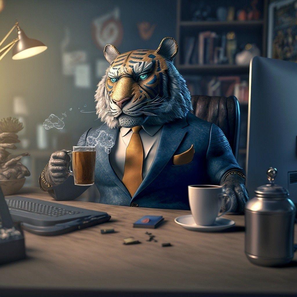 🔝Mr.Qu✨🇨🇳