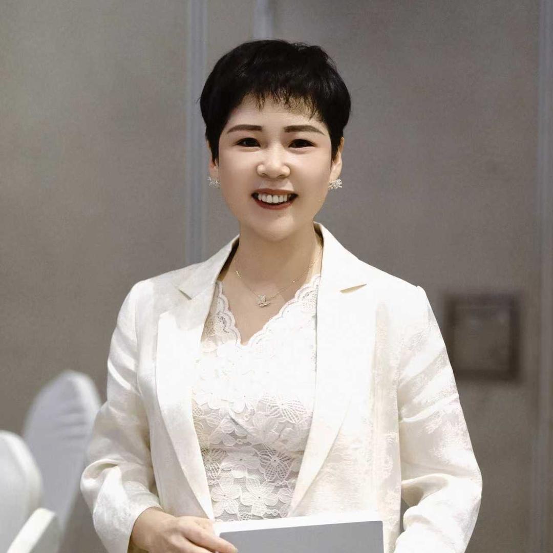 泾县平平女装店