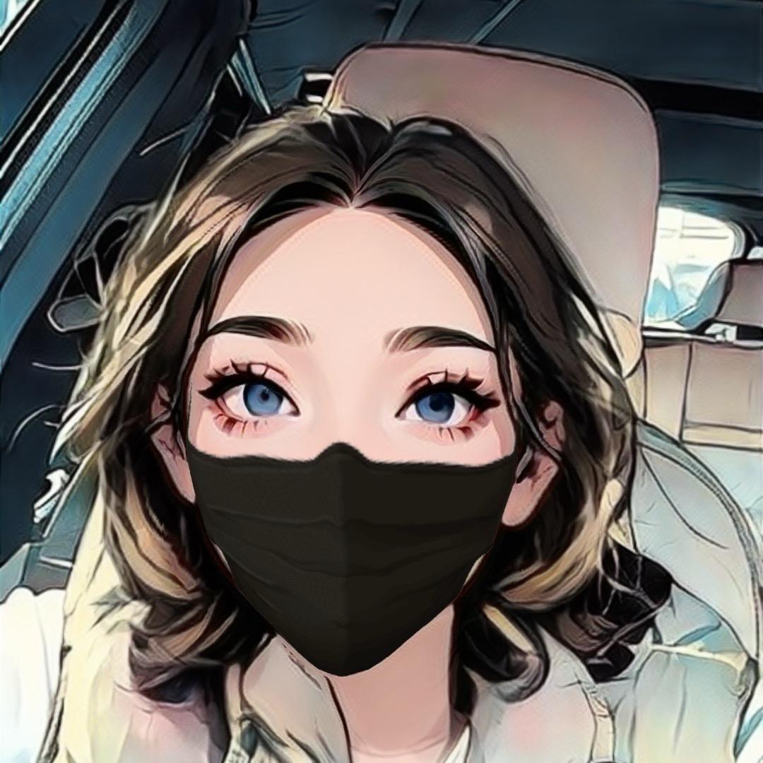 敏~敏