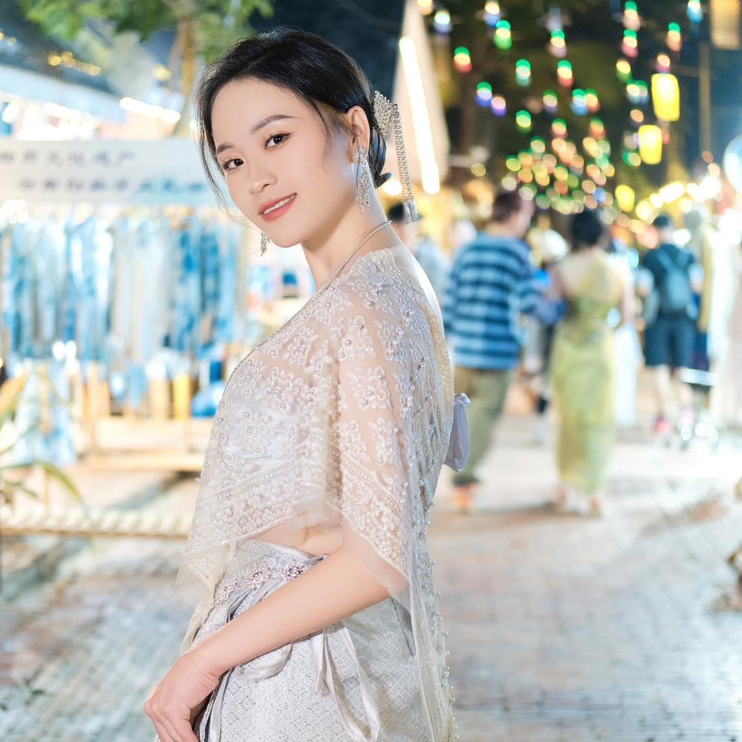 柒宝妈咪