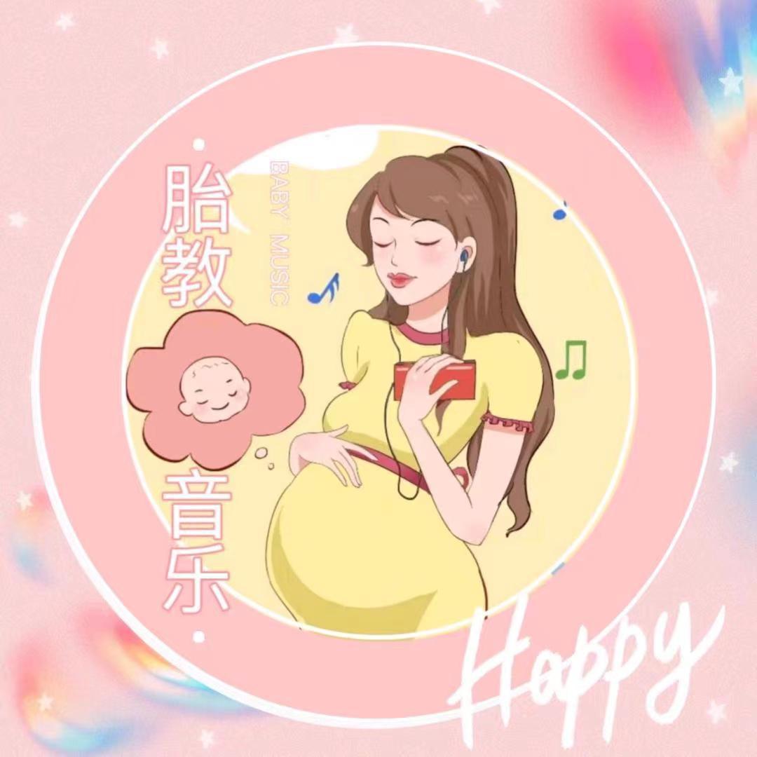 泉山区梓赫商贸经营部