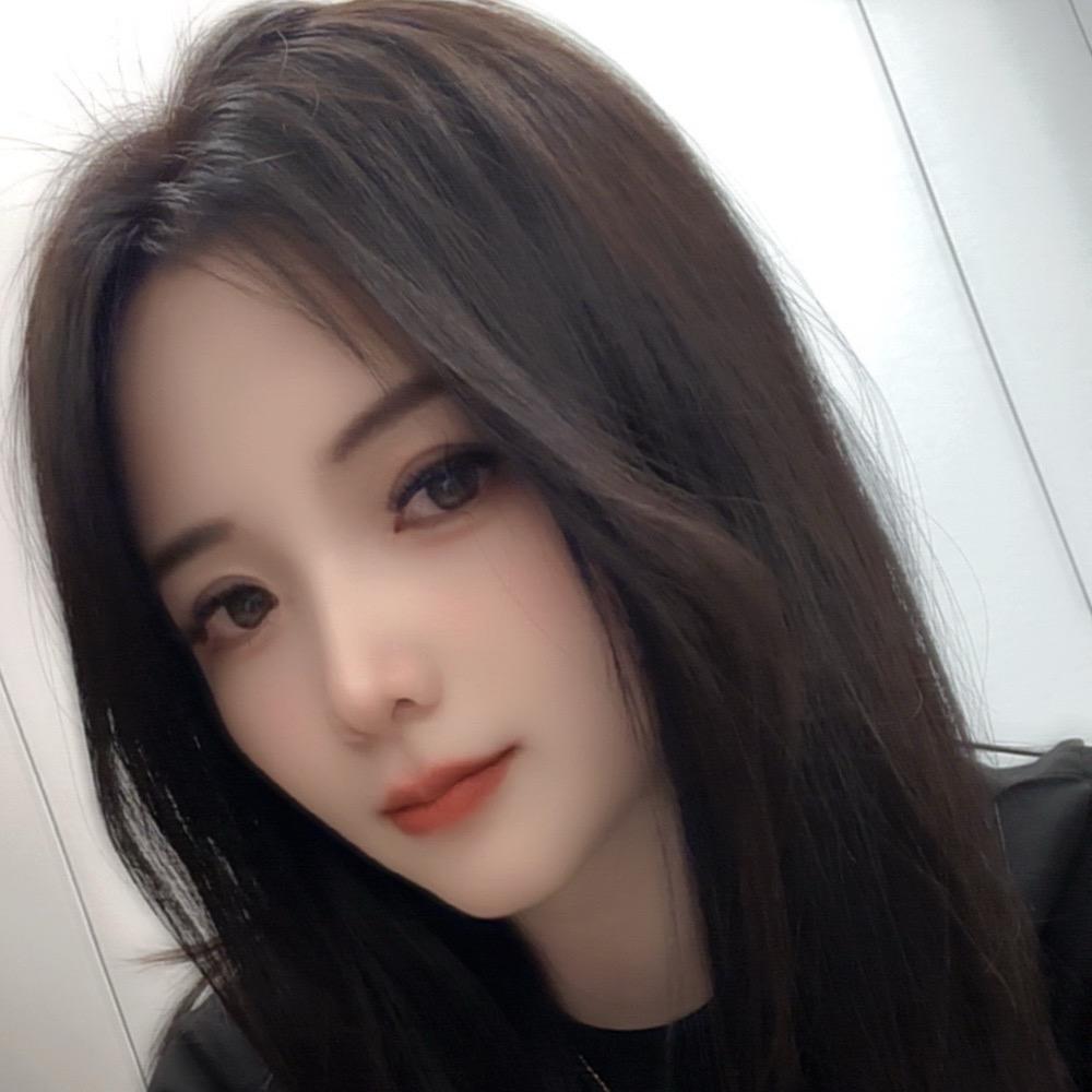 小培