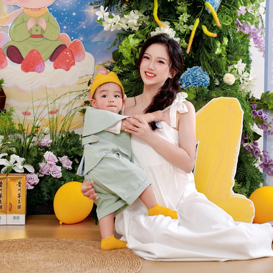 露娜的小九九@抖音