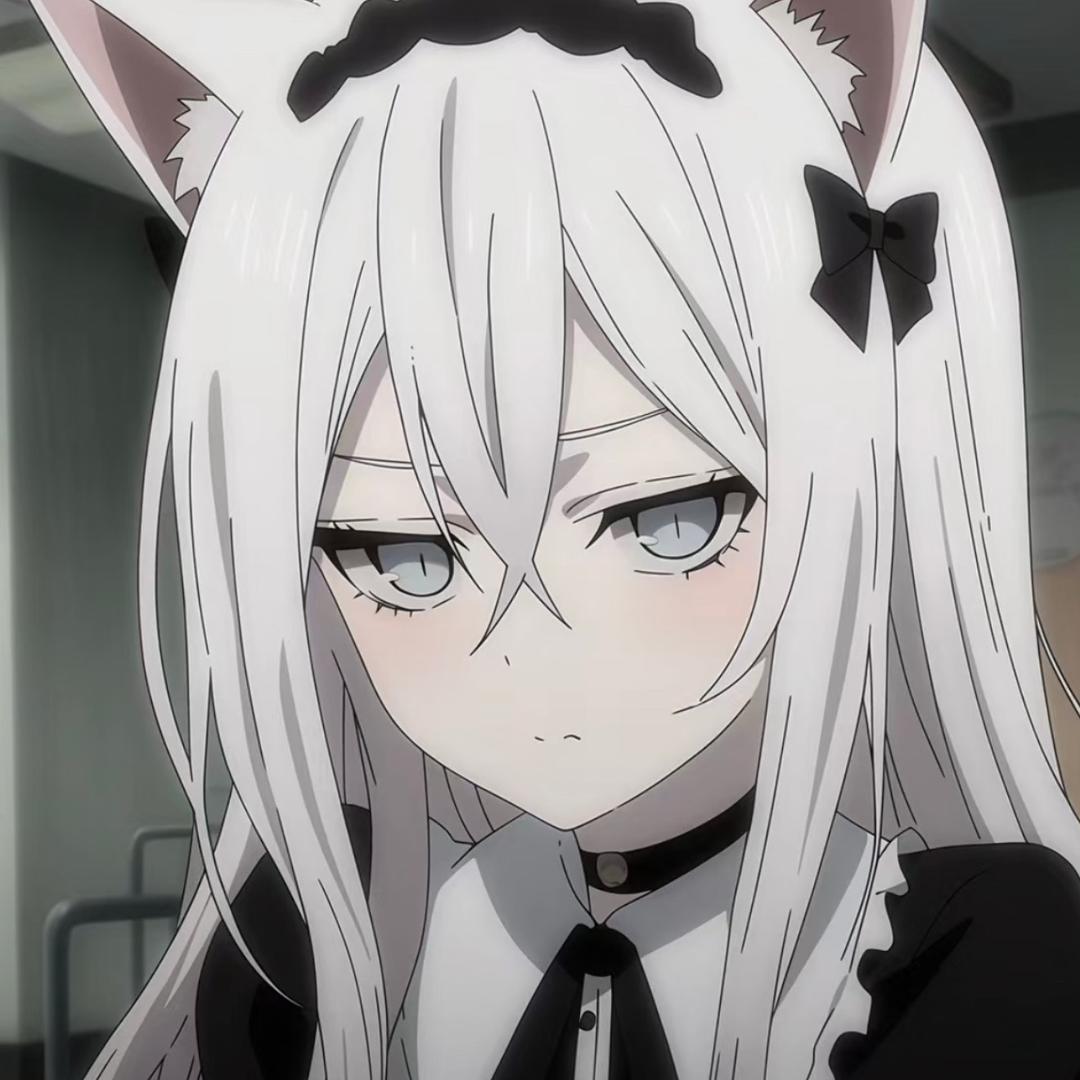 猪柳蛋堡.