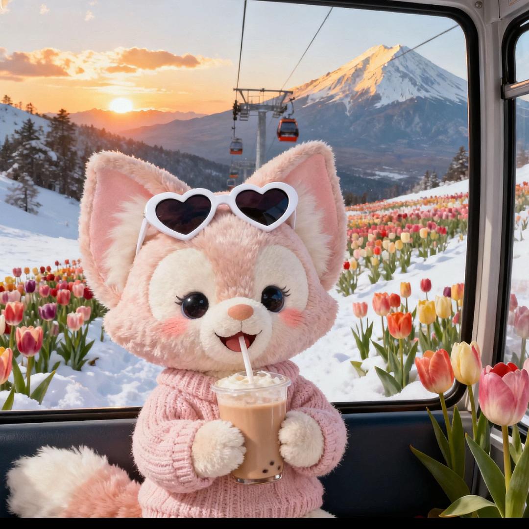 潇玥吖ᥫᩣᥫᩣᥫᩣ