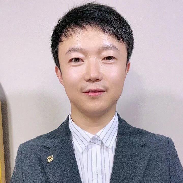 扬茉房地产经纪有限公司