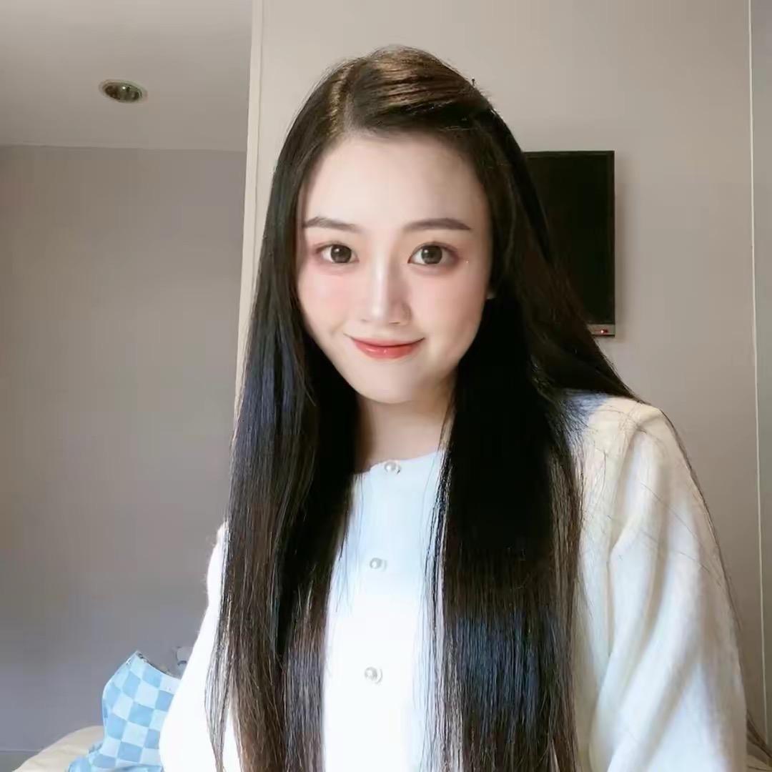 苗苗小号