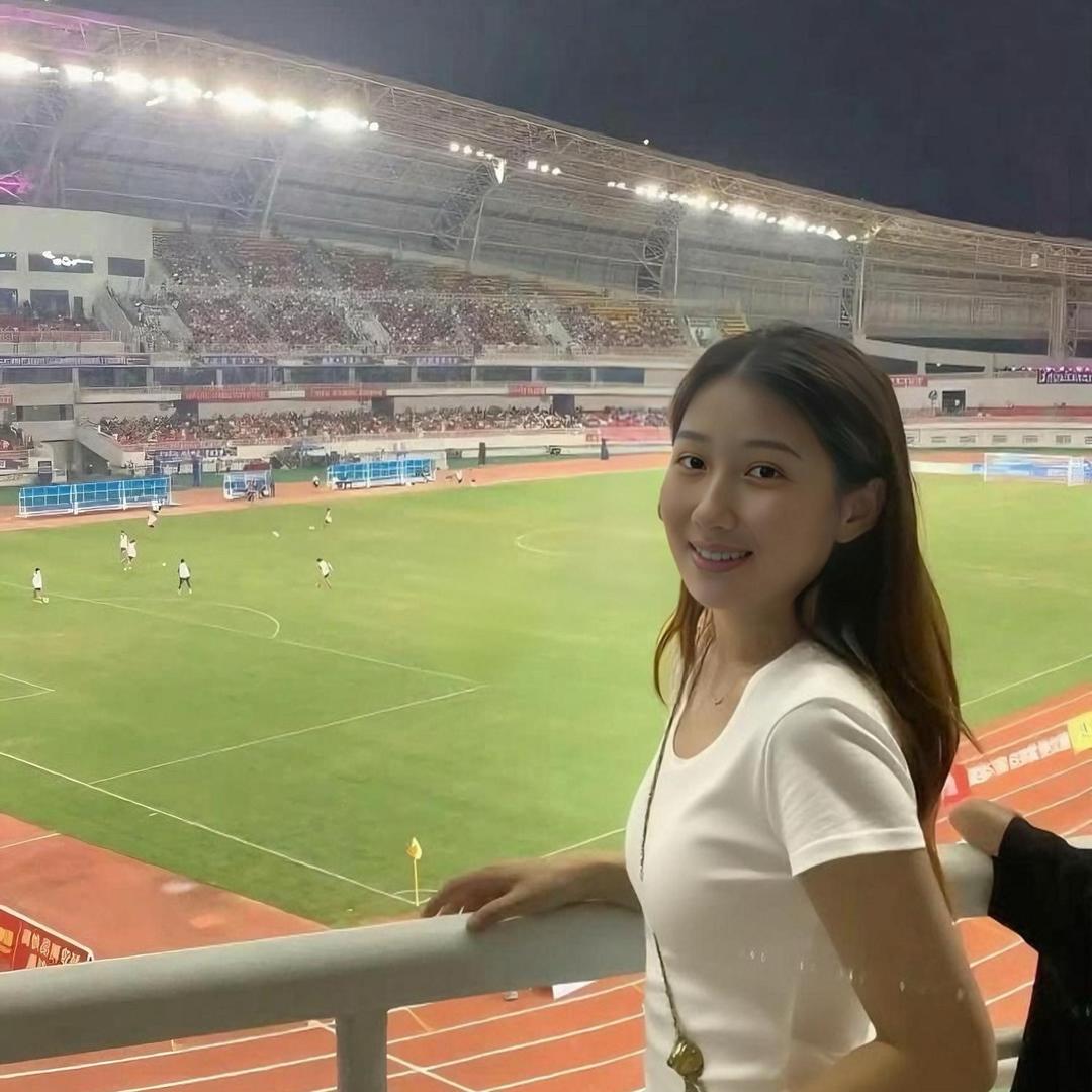 向阳🌹🍀🍀🍀🍀