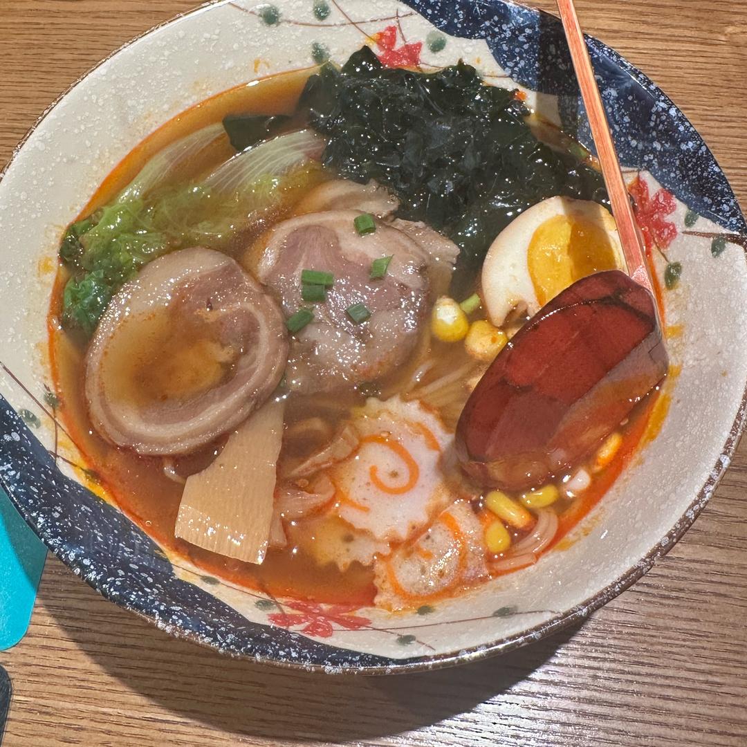 吃几口才能饱