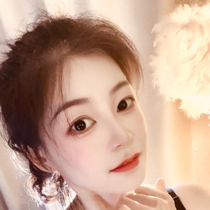 锦鲤护体🙈