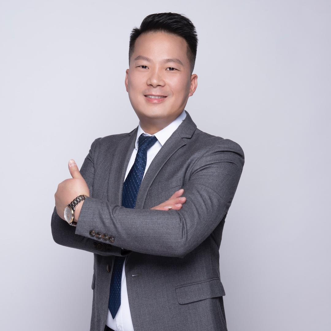 成都杰漫汽车销售有限公司