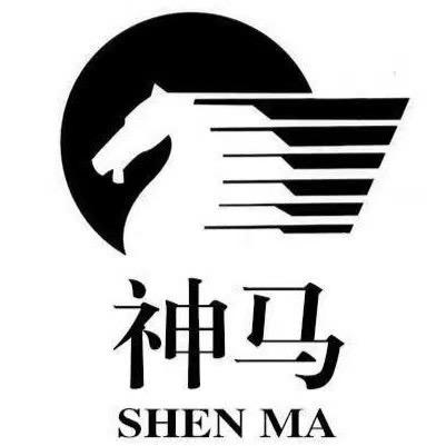 神马二手车(小号)