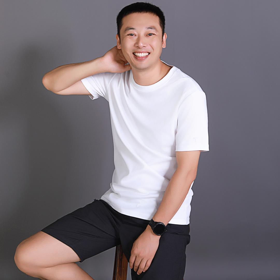 正哥用心唠装修