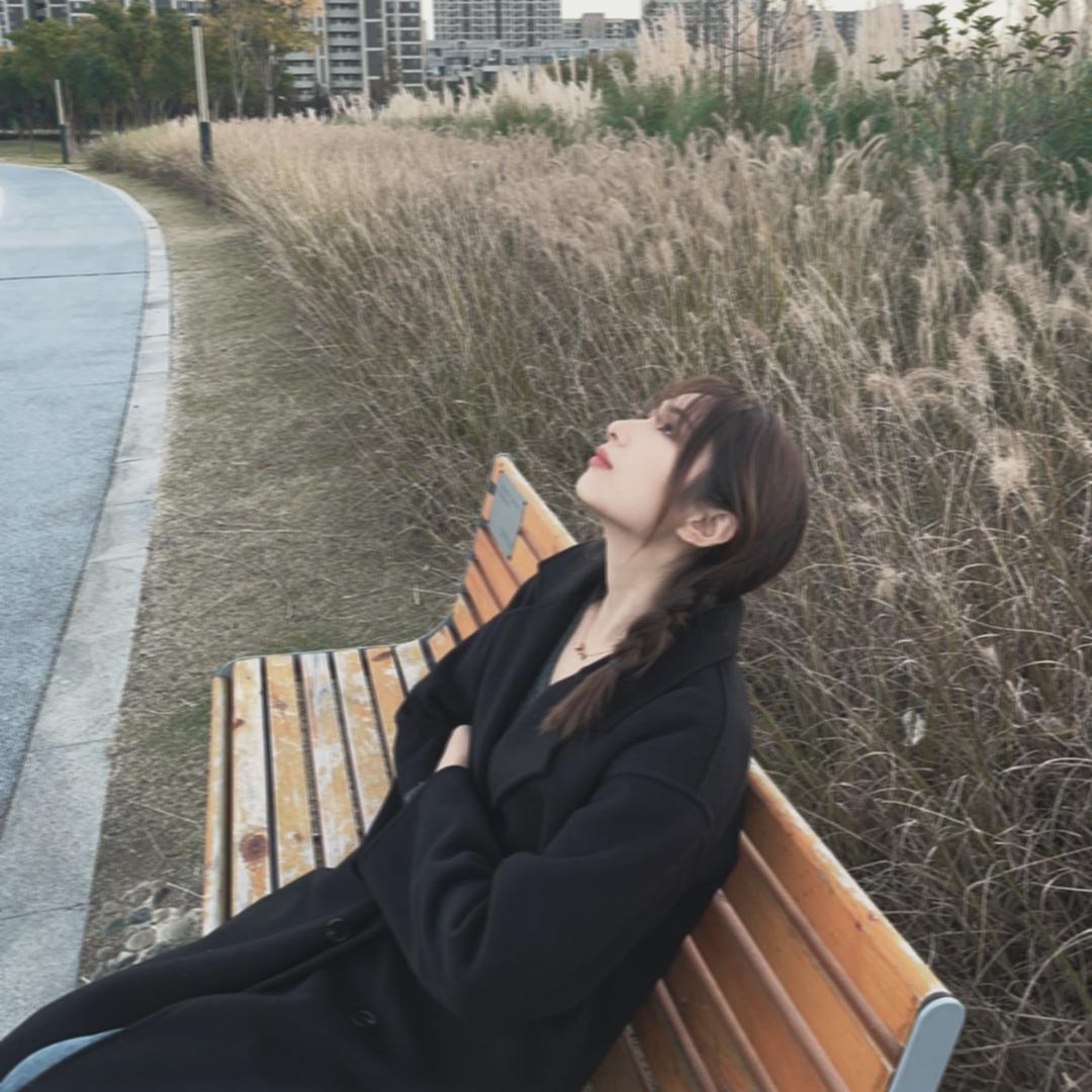 琳林