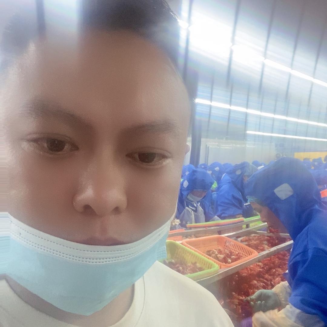 泌阳文哲人力资源